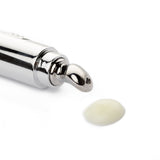 Say Goodbye to Puffy Eyes: Eye Cream for Sensitive Skin from Epilynx Skincare and Cosmetics