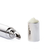 Say Goodbye to Puffy Eyes: Eye Cream for Sensitive Skin from Epilynx Skincare and Cosmetics