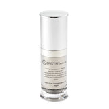 Face Moisturizer for Sensitive and Dry Skin - Lightweight from Epilynx Skincare and Cosmetics