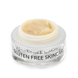 Wrinkle Smoothing, Hydrating Eye Cream for Rosacea and Acne Prone Skin- Firming and Plumping from Epilynx Skincare and Cosmetics