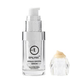 Wrinkle Smoothing, Hydrating Face Serum Rosacea and Acne Prone Skin - Firming and Plumping from Epilynx Skincare and Cosmetics