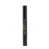 Double Ended Liquid Eyeliner for Winged Look from Epilynx Skincare and Cosmetics