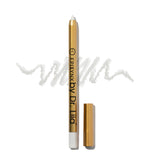 Perfect Glide-On Gel Eyeliner Pencil from Epilynx Skincare and Cosmetics