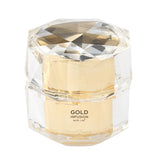 Gold Peptide Moisturizer with Niacinamide and Ceramide from Epilynx Skincare and Cosmetics