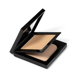 Hydrating Powder Foundation - Matte Finish from Epilynx Skincare and Cosmetics