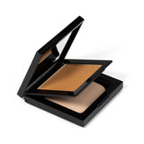 Hydrating Powder Foundation - Matte Finish from Epilynx Skincare and Cosmetics
