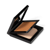 Hydrating Powder Foundation - Matte Finish from Epilynx Skincare and Cosmetics