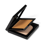 Hydrating Powder Foundation - Matte Finish from Epilynx Skincare and Cosmetics