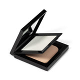 Hydrating Powder Foundation - Matte Finish from Epilynx Skincare and Cosmetics