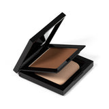 Hydrating Powder Foundation - Matte Finish from Epilynx Skincare and Cosmetics