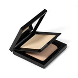Hydrating Powder Foundation - Matte Finish from Epilynx Skincare and Cosmetics