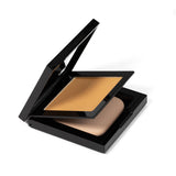 Hydrating Powder Foundation - Matte Finish from Epilynx Skincare and Cosmetics