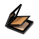 Hydrating Powder Foundation - Matte Finish from Epilynx Skincare and Cosmetics