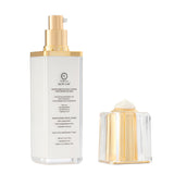 Gentle Daily Scrub Cleanser For Sensitive Skin from Epilynx Skincare and Cosmetics