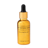 Illuminating Serum with Lactic and Salicylic Acid - Gentle from Epilynx Skincare and Cosmetics