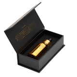 Illuminating Serum with Lactic and Salicylic Acid - Gentle from Epilynx Skincare and Cosmetics
