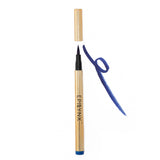 Liquid Eyeliner Pens - Non-Smudge, Waterproof from Epilynx Skincare and Cosmetics