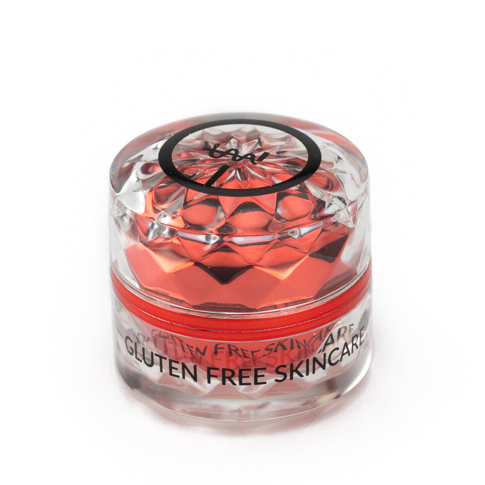 Enriching Ageless Rejuvenate Eye Cream for Mature Skin - Renew, Moisturize, Lift from Epilynx Skincare and Cosmetics