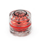 Enriching Ageless Rejuvenate Eye Cream for Mature Skin - Renew, Moisturize, Lift from Epilynx Skincare and Cosmetics