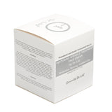 Restoring Wrinkle Treatment Face Cream for Mature Skin from Epilynx Skincare and Cosmetics