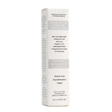 Tinted, Dewy Moisturizer for Sensitive Skin & Suncare with SPF 30 from Epilynx Skincare and Cosmetics