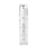 Tinted, Dewy Moisturizer for Sensitive Skin & Suncare with SPF 30 from Epilynx Skincare and Cosmetics