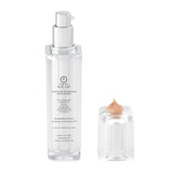 Tinted, Dewy Moisturizer for Sensitive Skin & Suncare with SPF 30 from Epilynx Skincare and Cosmetics