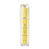 Tinted, Dewy Moisturizer for Sensitive Skin & Suncare with SPF 30 from Epilynx Skincare and Cosmetics