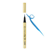 Liquid Eyeliner Pens - Non-Smudge, Waterproof from Epilynx Skincare and Cosmetics