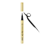 Liquid Eyeliner Pens - Non-Smudge, Waterproof from Epilynx Skincare and Cosmetics
