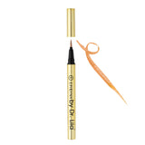 Liquid Eyeliner Pens - Non-Smudge, Waterproof from Epilynx Skincare and Cosmetics