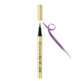 Liquid Eyeliner Pens - Non-Smudge, Waterproof from Epilynx Skincare and Cosmetics