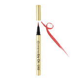Liquid Eyeliner Pens - Non-Smudge, Waterproof from Epilynx Skincare and Cosmetics