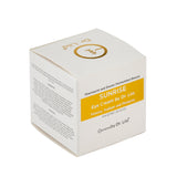 Sunrise Nourishing & Firming Eye Cream for Sensitive Skin - Glow from Epilynx Skincare and Cosmetics