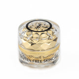 Sunrise Nourishing & Firming Eye Cream for Sensitive Skin - Glow from Epilynx Skincare and Cosmetics