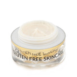 Sunrise Nourishing & Firming Eye Cream for Sensitive Skin - Glow from Epilynx Skincare and Cosmetics