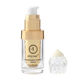 Sunrise Nourishing & Firming Serum for Sensitive Skin - Radiant Glow & Hydration from Epilynx Skincare and Cosmetics