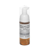 Foaming, Oil-Free Face Wash for Acne Prone and Sensitive Skin from Epilynx Skincare and Cosmetics