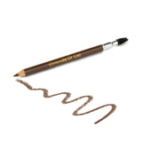 High Precision Eye Brow Pencil with Sharpener from Epilynx Skincare and Cosmetics
