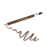 High Precision Eye Brow Pencil with Sharpener from Epilynx Skincare and Cosmetics