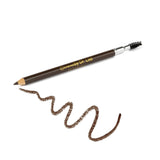 High Precision Eye Brow Pencil with Sharpener from Epilynx Skincare and Cosmetics