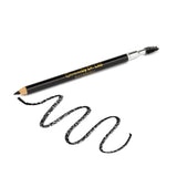 High Precision Eye Brow Pencil with Sharpener from Epilynx Skincare and Cosmetics