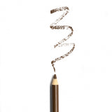 High Precision Eye Brow Pencil with Sharpener from Epilynx Skincare and Cosmetics