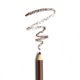 High Precision Eye Brow Pencil with Sharpener from Epilynx Skincare and Cosmetics