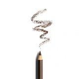 High Precision Eye Brow Pencil with Sharpener from Epilynx Skincare and Cosmetics