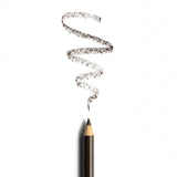 High Precision Eye Brow Pencil with Sharpener from Epilynx Skincare and Cosmetics