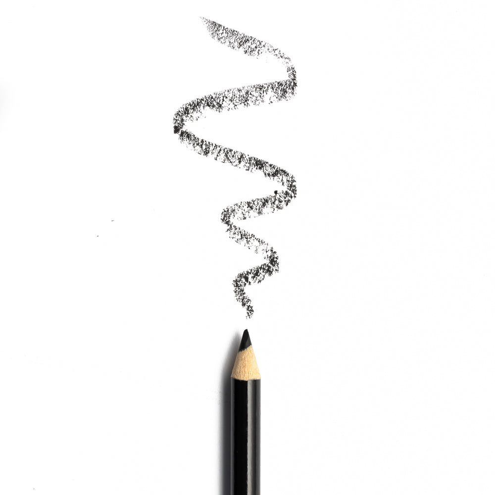 High Precision Eye Brow Pencil with Sharpener from Epilynx Skincare and Cosmetics