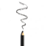 High Precision Eye Brow Pencil with Sharpener from Epilynx Skincare and Cosmetics