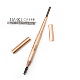 Miracle Eyebrows for a Perfect Groomed Look from Epilynx Skincare and Cosmetics