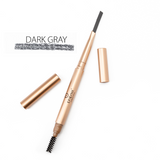 Miracle Eyebrows for a Perfect Groomed Look from Epilynx Skincare and Cosmetics